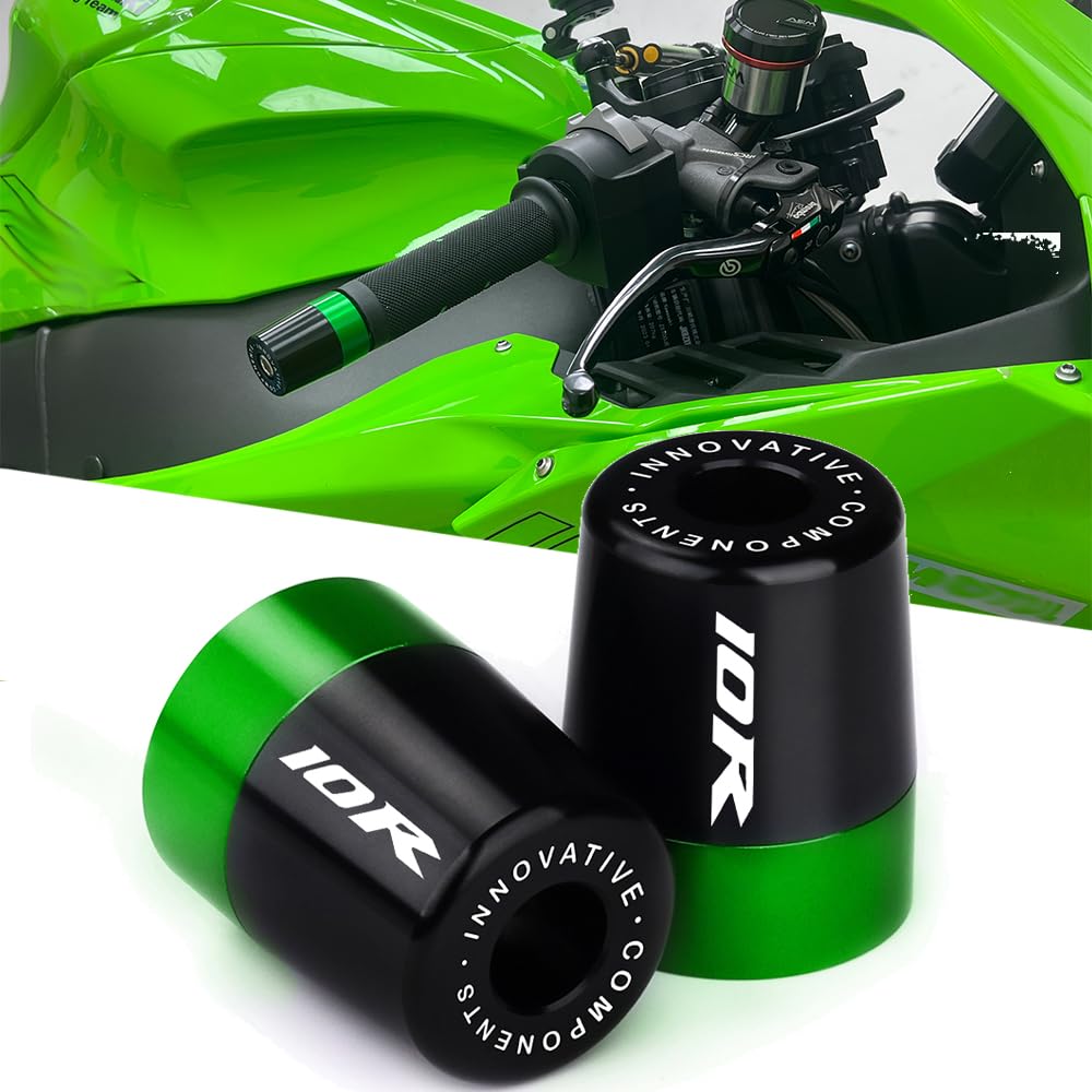 おまとめページ11点⚠️日本製H10B1♡（5/8までお取り置き可能です♡） Amazon | Kinetara ZX10R ZX-10R 2011-2025年式 対応品 防振